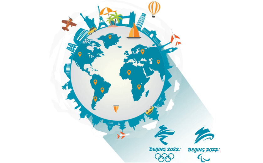 在中非共和国连接到中国vpn - 速帆加速器